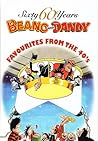 The Beano and the...