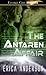 The Antaren Affair