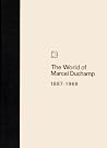 The World of Marc...