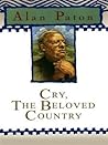 Cry, The Beloved Country by Alan Paton