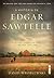 A História de Edgar Sawtelle