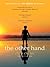 The Other Hand