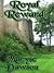 Royal Reward by Maryse Dawson
