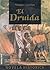 El druida by Morgan Llywelyn
