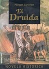 El druida
