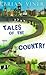 Tales of the Country