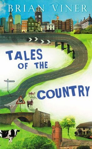 Tales of the Country (Paperback)