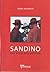 Sandino - una biografia politica