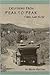 Excursions From Peak to Peak, Then and Now by Silvia Pettem
