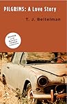 Pilgrims: A Love Story Pilgrims: A Love Story