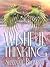 Wishful Thinking [A Guardian Angel Romance--Book 2]