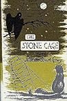 The Stone Cage by Nicholas Stuart Gray
