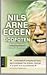 Godfoten by Nils Arne Eggen