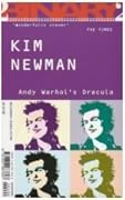 Andy Warhol's Dracula