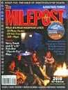 The Milepost 2010: Alaska Travel Planner