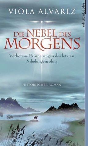 Die Nebel des Morgens