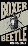 Boxer, Beetle