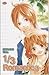 1/3 Romantica by Yuka Shibano