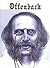 Offenbach: His Life and Times.