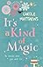 It's a Kind of Magic by Carole Matthews