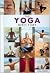 The Yoga Directory
