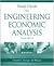 Study Guide for Engineering Economic Analysis