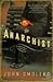 The Anarchist: A Novel