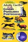 Contos Populares ...