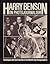 Harry Benson on Photojournalism