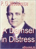 A Damsel in Distress