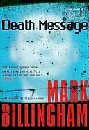 Death Message