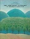 The Arbuthnot Anthology of Children's Literature