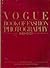 Vogue Book of Fashion Photography 1919-1979 by Polly Devlin