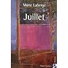 Juillet