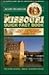 The Missouri Quick-Fact Book