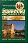The Missouri Quic...