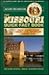 The Missouri Quick-Fact Book