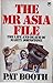 THE MR ASIA FILE : The Life...
