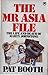 THE MR ASIA FILE  by Pat Booth