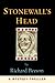 Stonewall's Head: A Mystery-Thriller