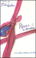 Rêves à vendres