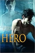 Hero