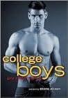 College Boys