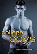 College Boys