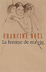 La Femme de ma vie