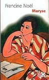 Maryse