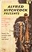 Alfred Hitchcock Presents S...