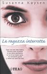 La ragazza interr...