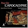 POUR LIRE L'APOCALYPSE
