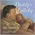 Daddy's Lullaby (Classic Board Books Series)